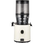 Hurom Premium Slow H330P Сокоизтисквачки