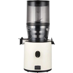 Hurom Premium Slow H330P Сокоизтисквачки