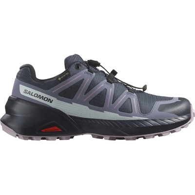 Salomon Speedcross peak w gtx 41 1/3
