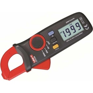 UNI-T UT210A (MIE0172)