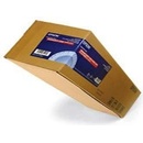 Epson S041638