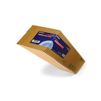 Epson S041638