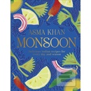 Monsoon - Asma Khan