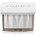 Anastasia Beverly Hills Iced Out Highlighter компактна озаряваща пудра 11 гр