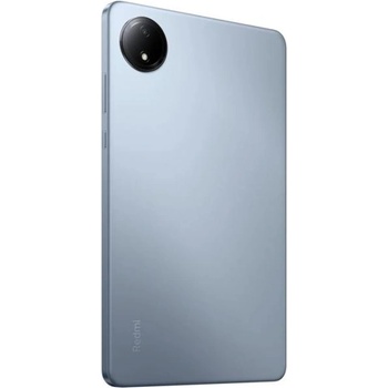 Image 1 of Xiaomi Redmi Pad SE 8.7 4GB+64GB 4G sky blue VHU4948EU/57994