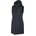 Husky Napi black