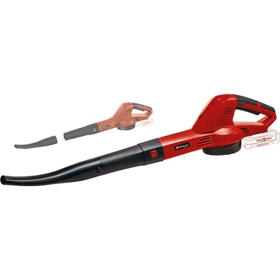 Einhell GC-CL 18/1 Li E-Solo 3433541