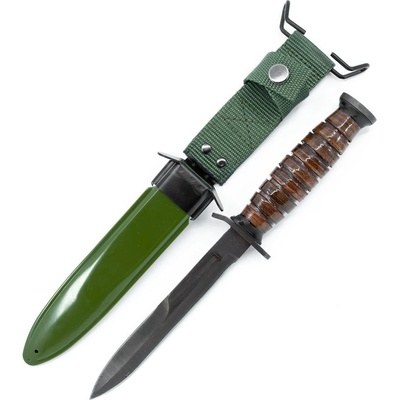 US M3 WWII s repro