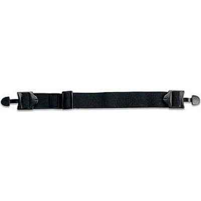 Garmin Elastický pás pre pulzomery - krátky