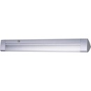 Emithor 41002
