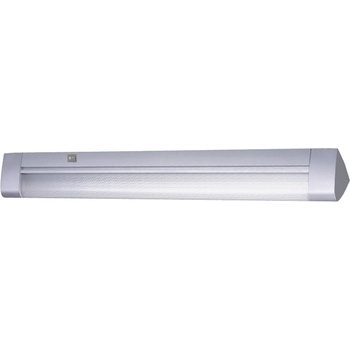 Emithor 41002