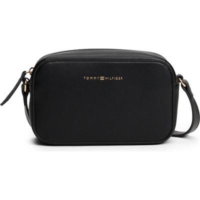Tommy Hilfiger dámská crossbody kabelka AW0AW18115BDS – Hledejceny.cz