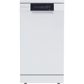 CANDY CDPH 2D1047W-01