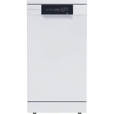 CANDY CDPH 2D1047W-01