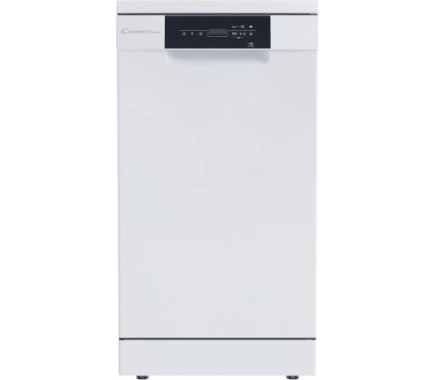 CANDY CDPH 2D1047W-01