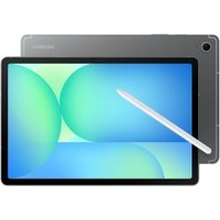 Samsung Galaxy Tab S10 FE X520 128GB SM-X520NZAR Samsung Galaxy Tab S10 FE X520 128GB SM-X520NZAR