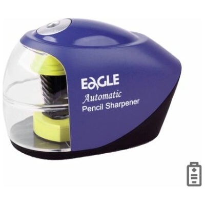 Strúhadlo na batérie EAGLE EG-5146