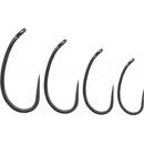 Korda Basix Háčky Kurv Barbless 10 ks Vel.8