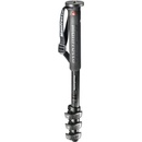 Manfrotto XPRO