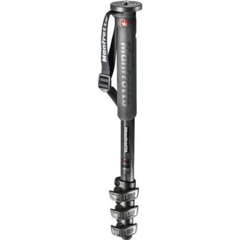 Manfrotto XPRO