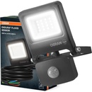 Osram 4099854487064