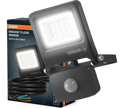 Osram 4099854487064