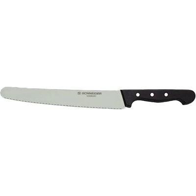 Schneider Nůž univerzální 41 cm, ozubený
