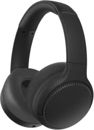 Panasonic RB-M300BE
