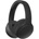 Panasonic RB-M300BE