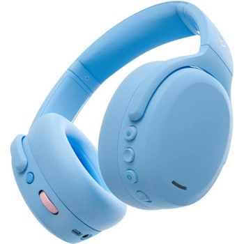 Image 1 of Skullcandy Crusher ANC2 (S6CAW)