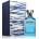 Ahmed Al Maghribi Azure Royal Extrait de Parfum 100 ml