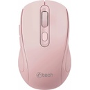 C-Tech WLM-12PK