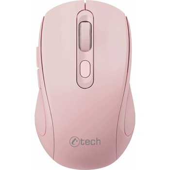 C-Tech WLM-12PK