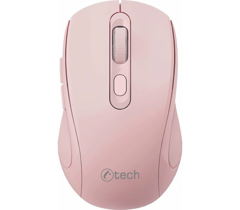 C-Tech WLM-12PK