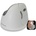 Evoluent VerticalMouse 4 Right Bluetooth VM4RB