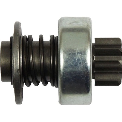 Pastorek RC - Bosch 9001336217