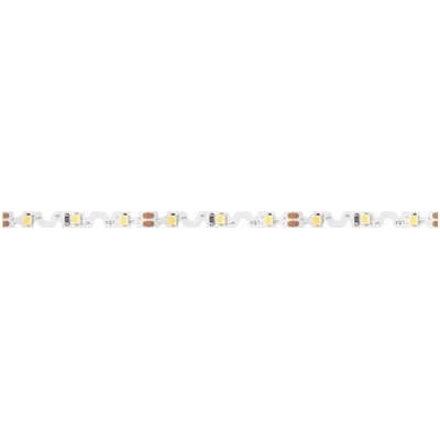 Panlux PN13100003