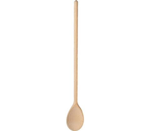 Vareška 40 cm
