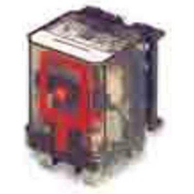 TE Connectivity RM808730 Carton, 1 ks