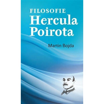 Filosofie Hercula Poirota