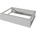 Rittal VX 8618.511