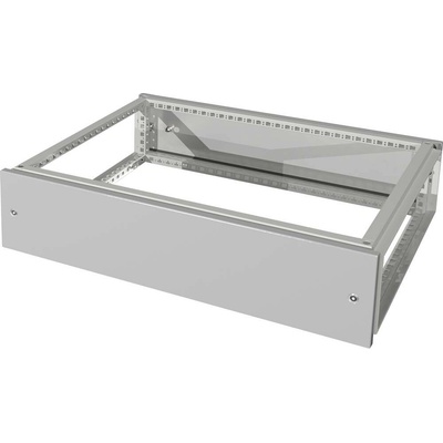Rittal VX 8618.511