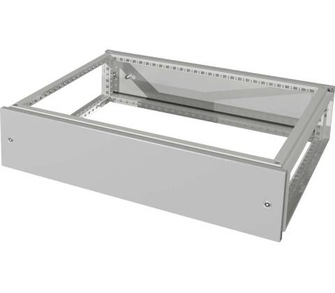 Rittal VX 8618.511
