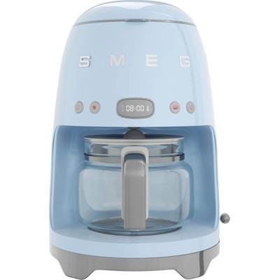 Smeg 50's Retro Style DCF02PBEU