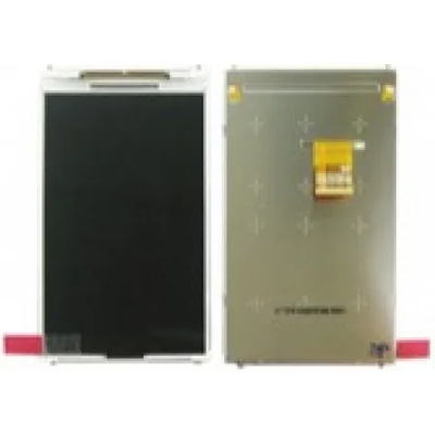 Samsung Дисплей за Samsung S5230 OR