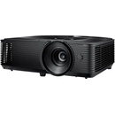 Optoma W381