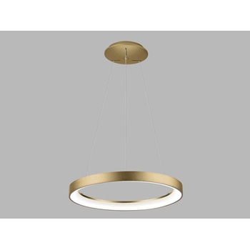 LED2 3273257D