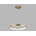LED2 3273257D