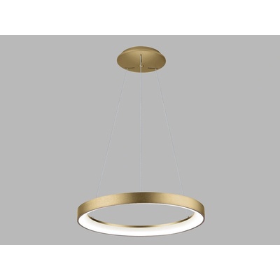 LED2 3273257D