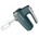 Russell Hobbs 27151